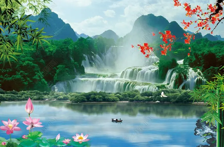 高性能智能系统智能制造